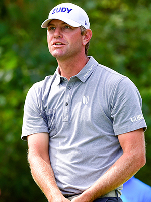 Lucas Glover Krista Glover 911 Call