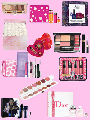 last minute presents mothers day