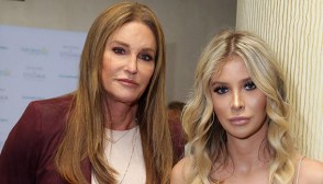 sophia hutchins caitlyn jenner