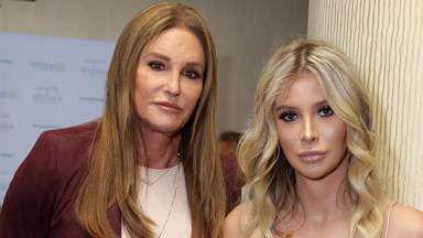 sophia hutchins caitlyn jenner