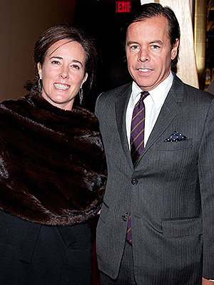 andy kate spade