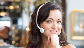 sandra bullock skincare