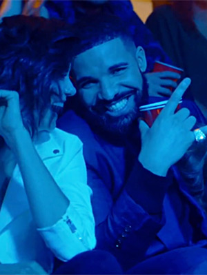 Drake