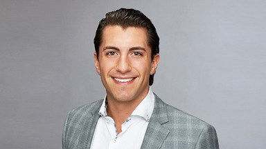 jason tartick