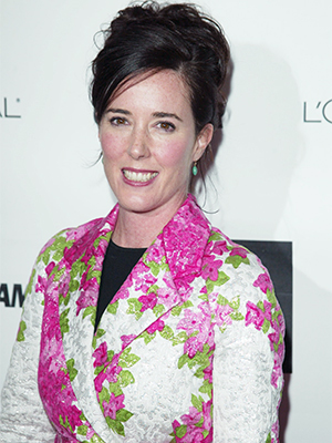 Kate Spade