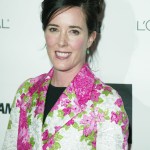 Kate Spade
13TH ANNUAL GLAMOUR MAGAZINE 'WOMEN OF THE YEAR' AWARDS, NEW YORK, AMERICA - 28 OCT 2002
Kate Spade at the 13th Annual Glamour Magazine "Women of the Year" Awards at the Metropolitan Museum of Art in New York City on October 28, 2002.

Manhattan, New York

Photo® Matt Baron/BEImages.net