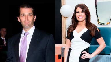 kimberly guilfoyle donald trump jr