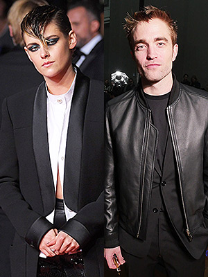 KStew RPatz