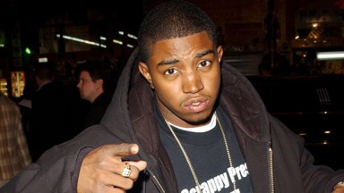 Lil Scrappy