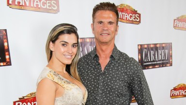 lorenzo lamas shawna craig