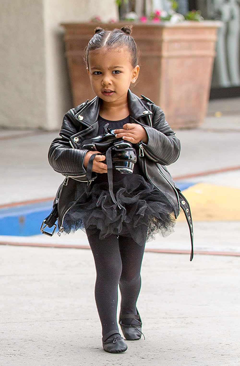 north-west-black-tutu-leather-jacket-spl