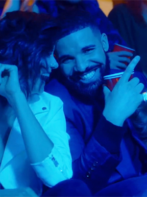 Drake