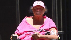 abby lee miller
