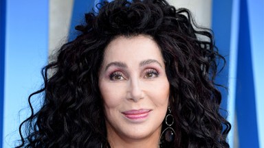 cher anti aging secrets