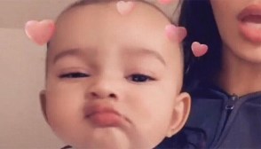 Chicago West