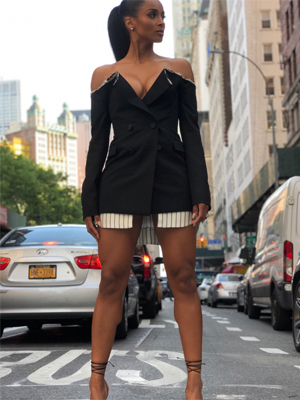 Ciara
