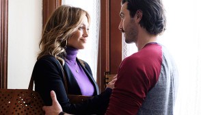 jennifer lopez milo ventimiglia