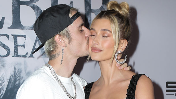 Justin Bieber, Hailey Baldwin