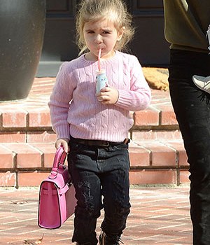 Penelope Disick