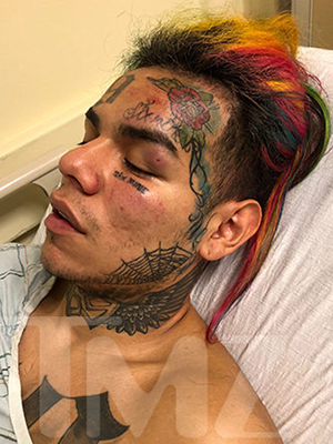 Tekashi69