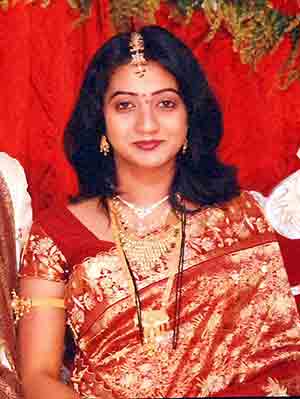 donald trump supreme court pick abortion