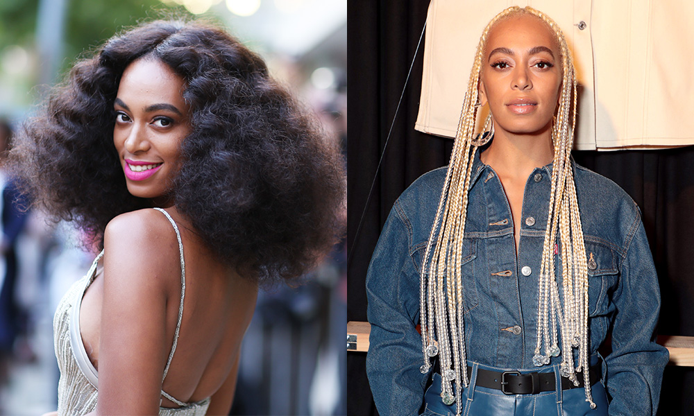 solange-blonde-ditch-