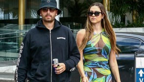 amelia hamlin scott disick