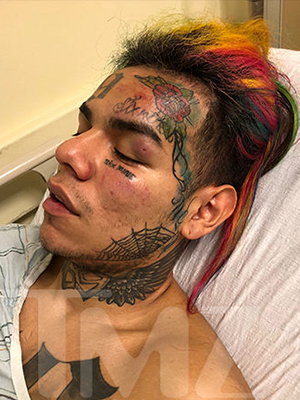 Tekashi69