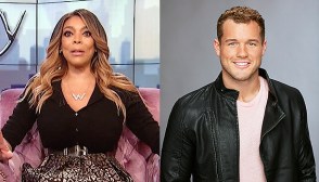 Wendy Williams Slams Colton Underwood Virgin Confession