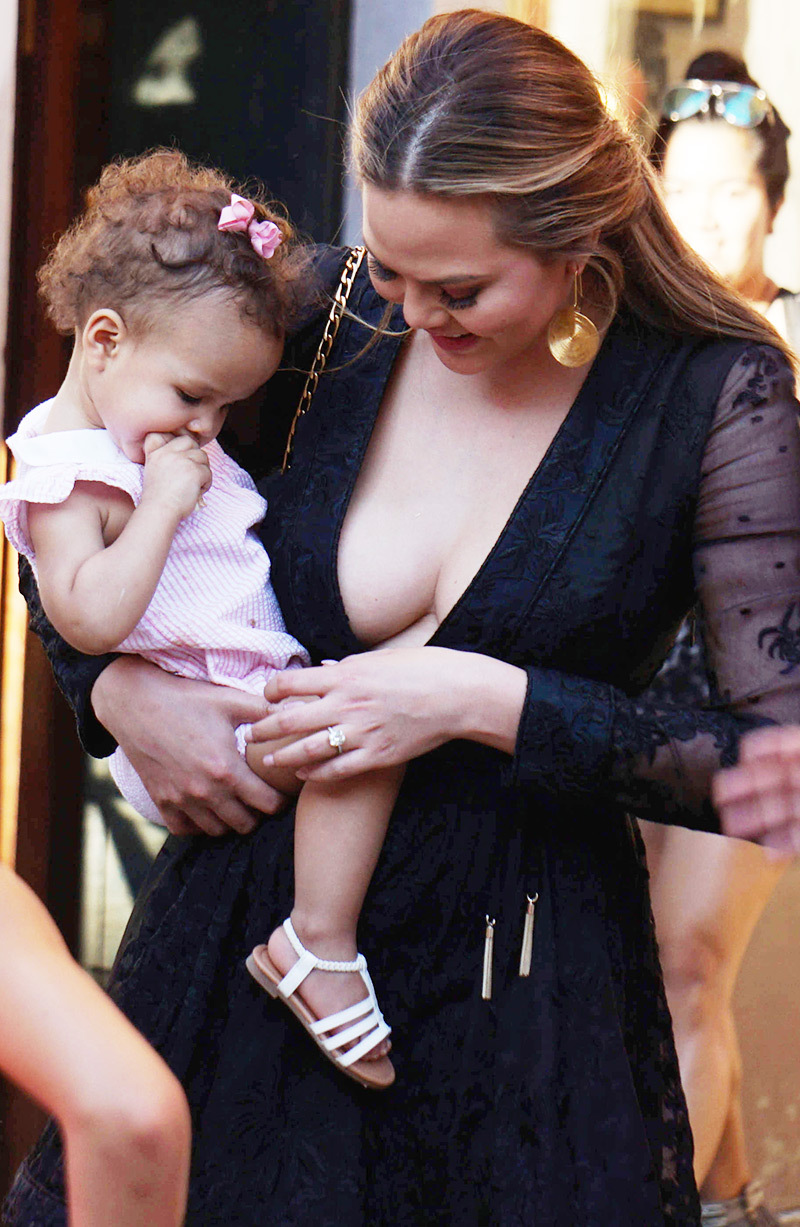 chrissy-teigen-braless-falling-out-luna-spl