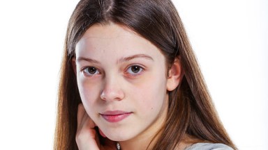 Courtney Hadwin