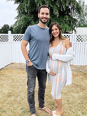 desiree hartsock baby boy born