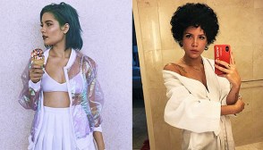 halsey