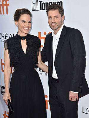 hillary-swank-Philip-Schneider