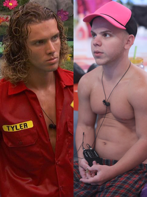 jc mounduix touching tyler crispin