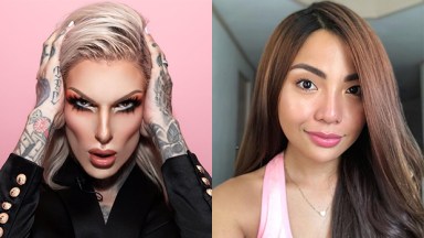 jeffree star michelle dy