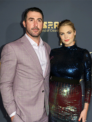 kate upton baby born