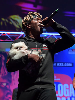 KSI