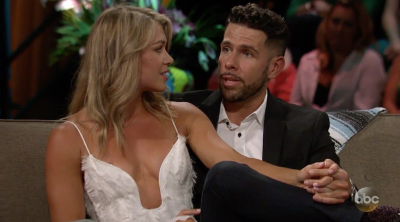 bachelor-in-paradise-2018-finale-pics-2