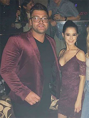 ct tamburello lilianet solares