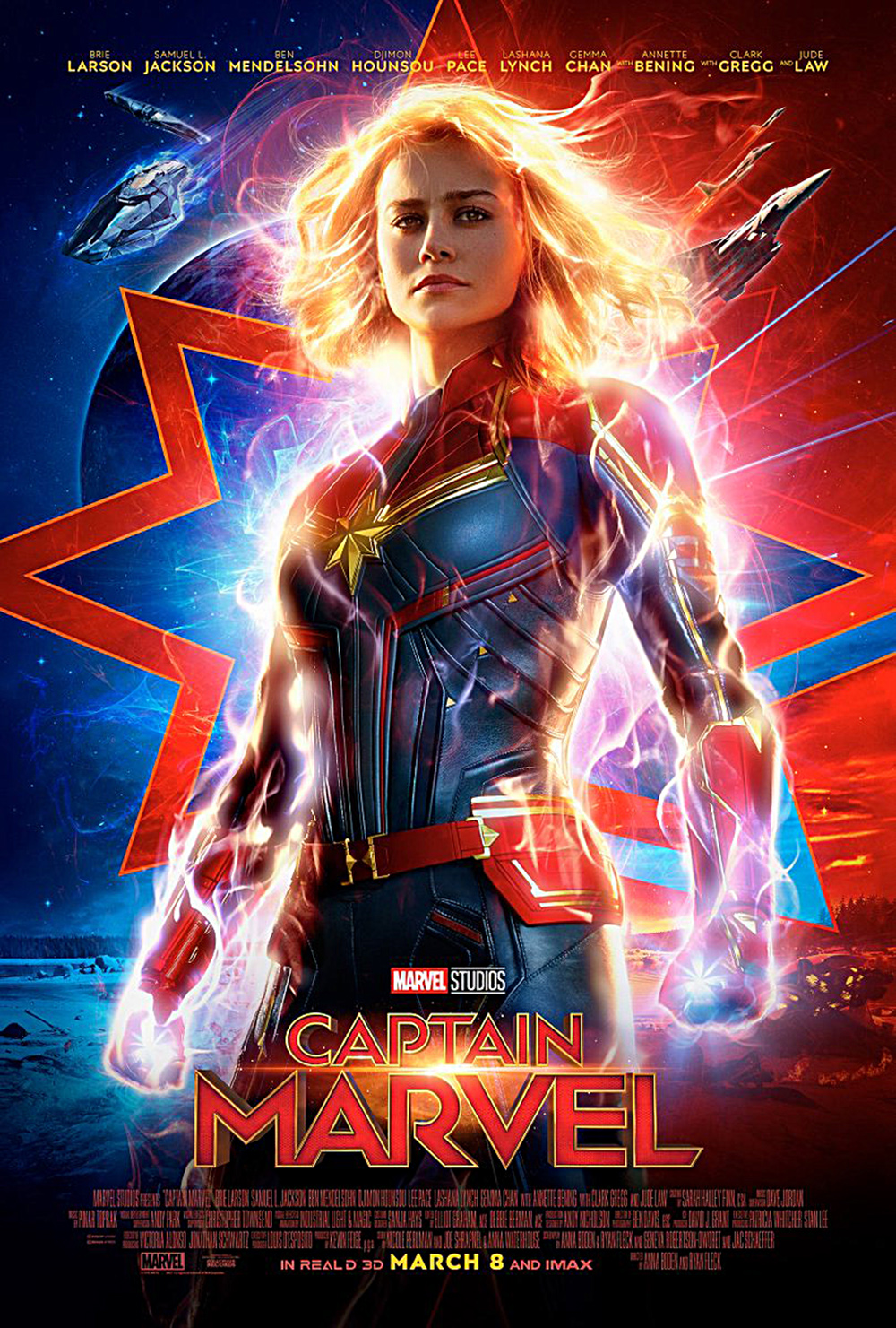 captain-marvel-trailer-gallery