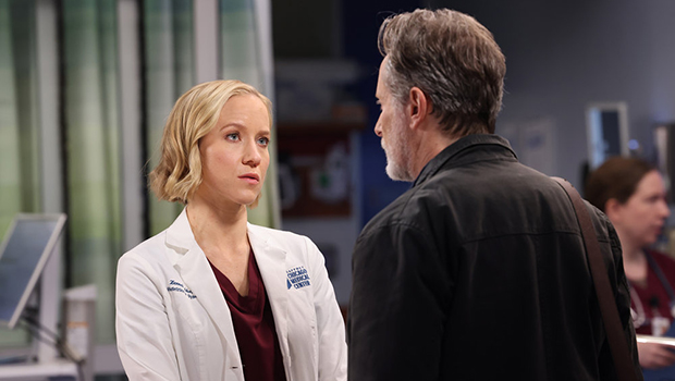 chicago-med-season-9-ftr