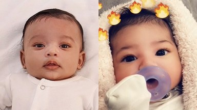 stormi webster chicago west