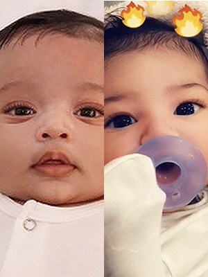 stormi webster chicago west