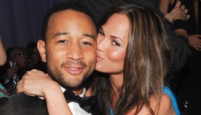 chrissy teigen john legend