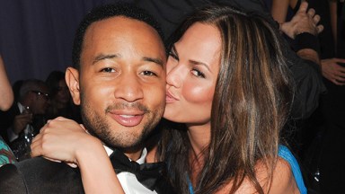 chrissy teigen john legend