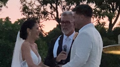 ct tamburello lili solares married