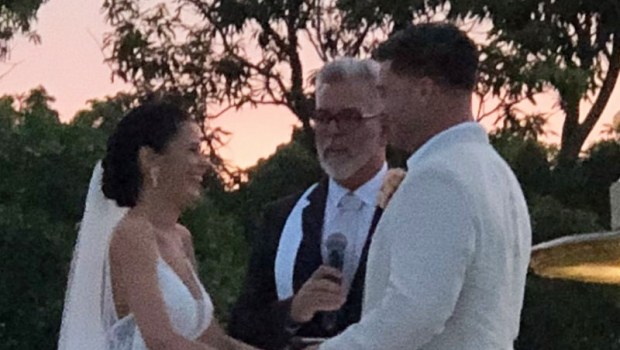 ct tamburello lili solares married