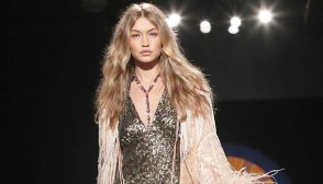 gigi hadid