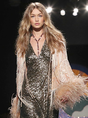 gigi hadid